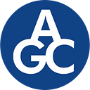 Albany Gastroenterology Consultants logo