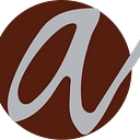 Albany Industries Inc logo