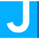 ALBANY JEWISH COMMUNITY CENTER INC