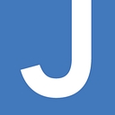 Albany Jewish Community Center logo