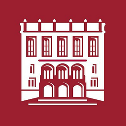 Albany Law School of Union University logo