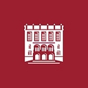 www.albanylaw.edu/ logo