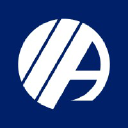 albanymed logo