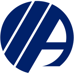 Albany Medical Center logo