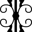 Albany Medical Centre logo