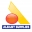 Albany Office Supplies logo