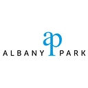 Albany Park Finance logo