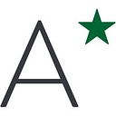 Albany Partners logo