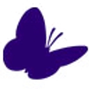 Albany Pine Bush Preserve Commission logo