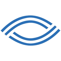 AR