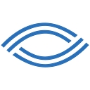 Albany Regional Eye Surgery Center logo