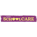 SchoolCARE logo