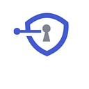 Albany Technology logo