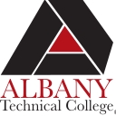 www.albanytech.edu/ logo
