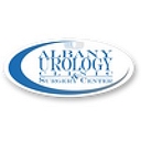 Albany Urology Clinic logo