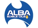 Alba Edible Oils logo
