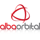 Alba Orbital