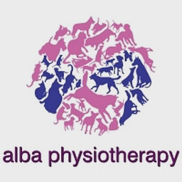 Brid Walsh Ltd Trading as Alba Physiotherapy logo