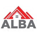 Alba Paintings & Coatings logo