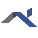 Alba Property logo