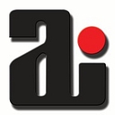 Albar Industries logo