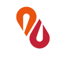 Banque Al Baraka D'Algerie S.P.A. logo