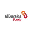 alBaraka Bank Egypt S.A.E. logo