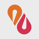 Albaraka Taone Fourthrk Participation Bank logo