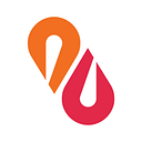 Al Baraka Bank Egypt logo