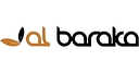 Al Baraka logo