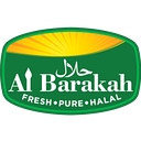 AL BARAKAH HALAL MARKET