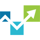 Al-Barakeh Investment logo