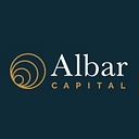 Albar Capital Limited logo