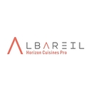 Albareil Quercinox logo
