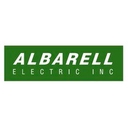 Albarell Electric logo