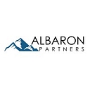 Albaron Partners logo