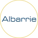 Albarrie Canada Limited