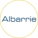 Albarrie Canada Limited logo