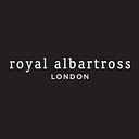 Royal Albartross