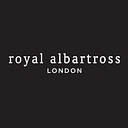 Favicon of Royal Albartross