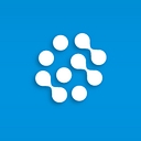 Alba Science Ltd. logo