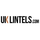Batavon Steelwork logo