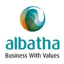 Favicon of Albatha Holding LLC