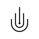 Alba Thermal Springs logo