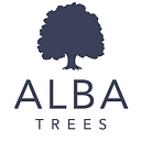 Alba Trees Plc logo