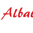 Arensberger logo