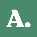 Albatross logo