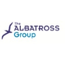 Albatross Group logo