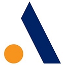 Albatross Healthcare Ltd logo