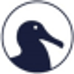 albatrossrl.it